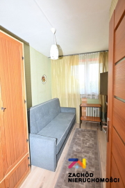 Mieszaknie 2 pok. Rydza Śmigłego